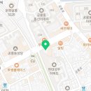 88플러스내과산부인과의원 네이버블로그