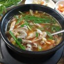 화정식당 이미지