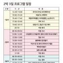 여흥민씨부조묘 | [부여]여흥민씨고택 두지역살이(고향올래) 2박 3일 미리 살아보기 후기 <1일차>