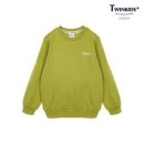 트윈키즈 이미지