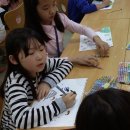 홈플러스 하남점 이미지