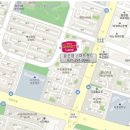 수원-0043 이미지