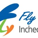 인천가스충전소 이미지