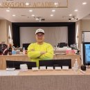 에스지골프아카데미 - 군포시 송부로 88 | 에스지골프아카데미