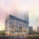 우남베스트공인중개사사무소 이미지