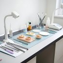 클리어치과기공소 | 이빨 땜질 대환장 파티 끝! 연세 굿 프 란 트 치과 다녀온 썰 푼다!!