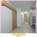 송민주내과의원 이미지