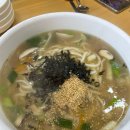 창대교회 | [평창] 대관령 맛집 이민정, 이병헌 다녀간 옹심이칼국수: 창대식당