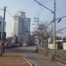 금산면2 이미지