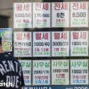 시대용역(주) 이미지