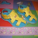 운동화2500 이미지