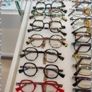 양재안경 이미지