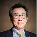 한국보건의료기술평가학회