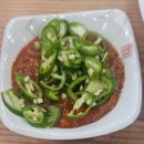 고색 산업단지1_유니아나 수원공장앞 | [수원 고색동 맛집] 최미삼순대국 고색점 내돈내산 후기｜24시간 언제 가도 맛있는 인생 순대국밥