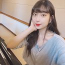 뉴욕버거 성서계대동문점 | 내가 사랑한 너의 이름과 이 순간을 청춘이라 부를게