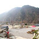 강과산이 아름다운 한옥펜션 이미지