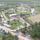 대가야농촌문화체험특구 캠핑장 이미지