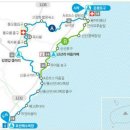 간세다리캠프 네이버블로그