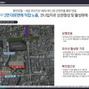 중구천 이미지