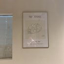 코지베이킹스튜디오 이미지