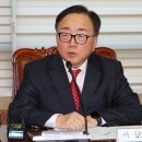 한국플랜트산업협회노동조합 이미지