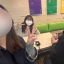 UR(나주시)-[영산로]-상-19 | 2023 전남 섬•해양 관광 콘텐츠 발굴 공모전 시상식 후기~~