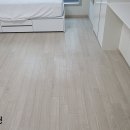 서상동111 이미지