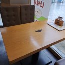 본죽 남문시장점 이미지