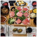 진참치본점 이미지