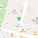 불당지웰더샵타운공인중개사사무소 이미지