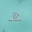 혁신동물의료센터 네이버블로그
