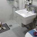 수유중학교 이미지