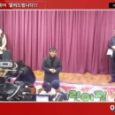 정언어린이집 이미지