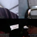 광산여자경로당 이미지