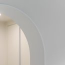 프레임펀 | 마산인테리어업체 디자인펀에서 완성한 40평대 아파트 감성 리모델링 후기