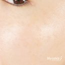 럭셔리로즈 이미지