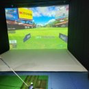 석산스크린골프 이미지