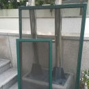 코끼리 당구장 이미지