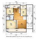 서울 구로구 개봉동 478 개봉한진 107동 15층 이미지