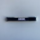 그리오어(Griore) 이미지