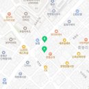 유와나티 이미지