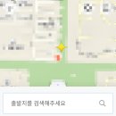 아이모드