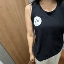 더블유의원 | [삼성역 레이저제모] W클리닉 삼성점 겨드랑이+팔 하완(아래팔) 아포지 제모 솔직 후기