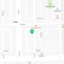 불로만 치킨바베큐 미장점 이미지