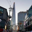 쓰리쓰리 노래연습장 이미지