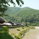 초가삼간 이미지