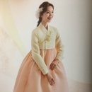 김해한복대여- 김해 혼주한복대여 후기