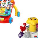 제일보조기 이미지