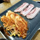 용두똥돼지