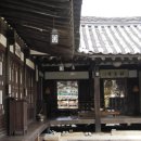 요석궁식당 이미지